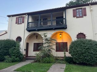 47 10th St SE APT 5, Massillon, OH