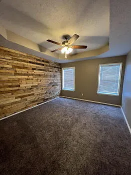 160 Sapling Dr — Photo 13