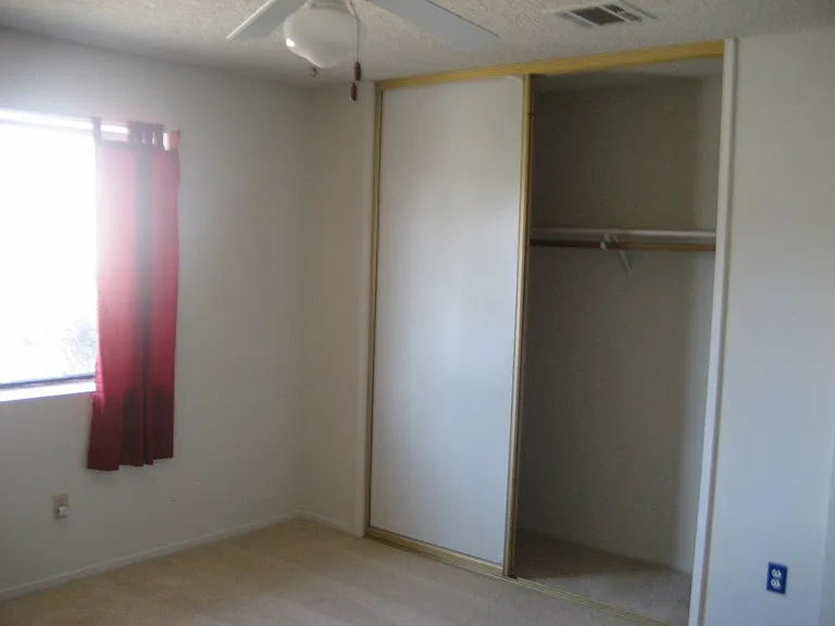 75136 Cottonwood Dr — Photo 13