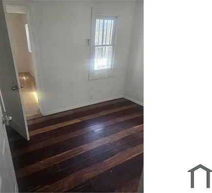 634 W 54th St — Photo 9