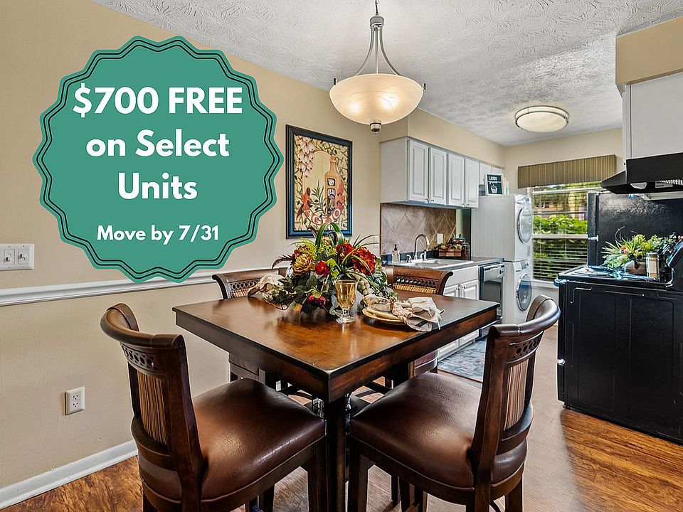 $700 Free!