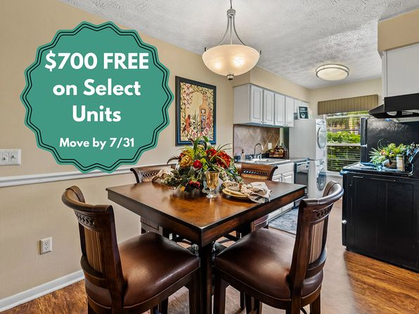 3551 San Pablo Rd S #1-2908