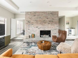 4114 Brooktree Ln, Dallas, TX 75287