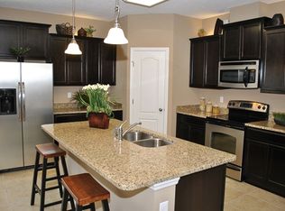 1123 Ballard Ridge Rd, Jacksonville, FL 32211