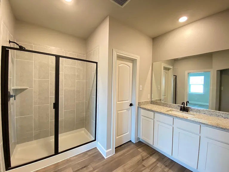 2109 Atwood Dr — Photo 16