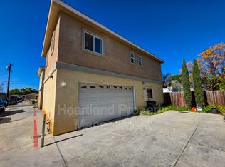 690 N Grape St UNIT B, Escondido, CA 92025