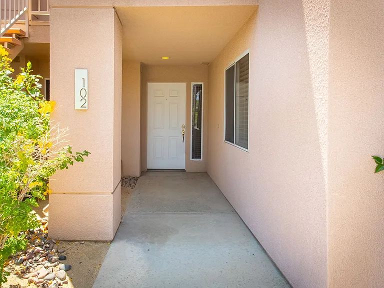 73820 Shadow Mountain Drive — Photo 16