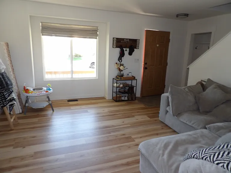 9307 Prairie Clover Dr — Photo 5