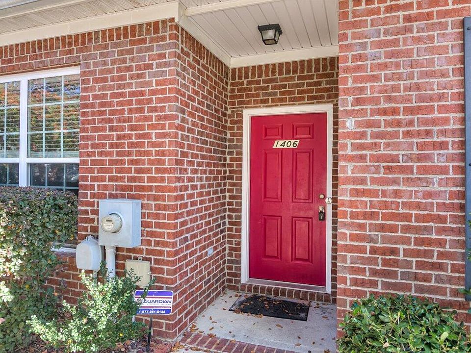 1406 Leigh Ct, Augusta, GA 30909 Zillow