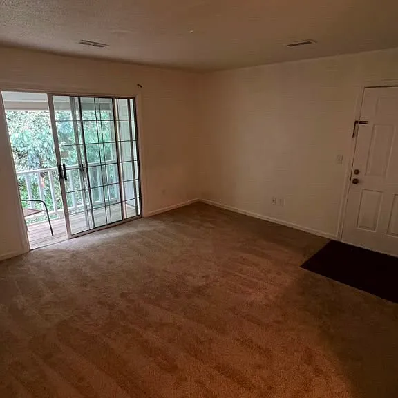5613 Hornaday Rd #N — Photo 3