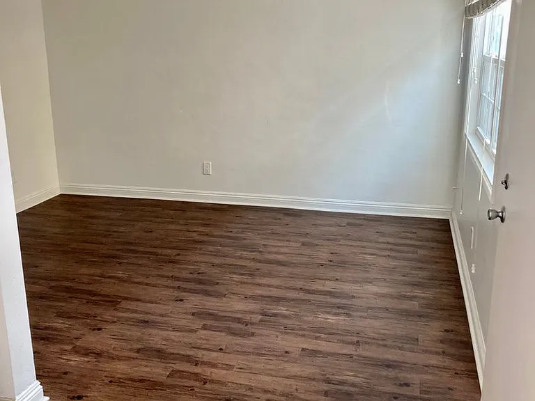 Jolacor — Photo 2