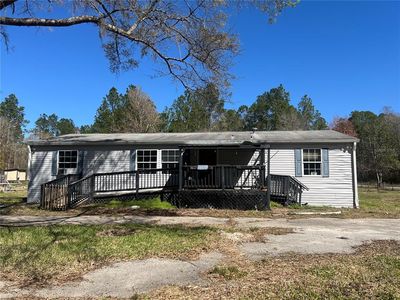 11104 NE 81st St, Gainesville, FL, 32609