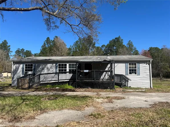 11104 NE 81st St, Gainesville, FL 32609