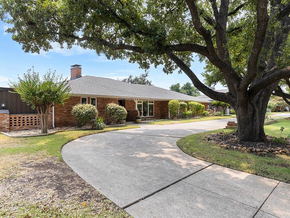 1st image of 4446 Thunder Rd