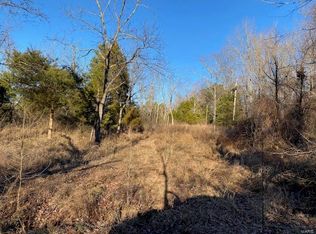 0 Bcr 926, Patton, MO 63662