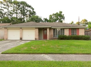 3430 Almondwood Dr, Spring, TX 77389