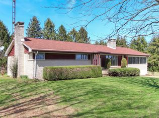 111 Mellinger Rd, Wrightsville, PA 17368