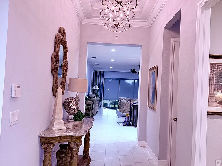 3386 Baltic Dr — Photo 19