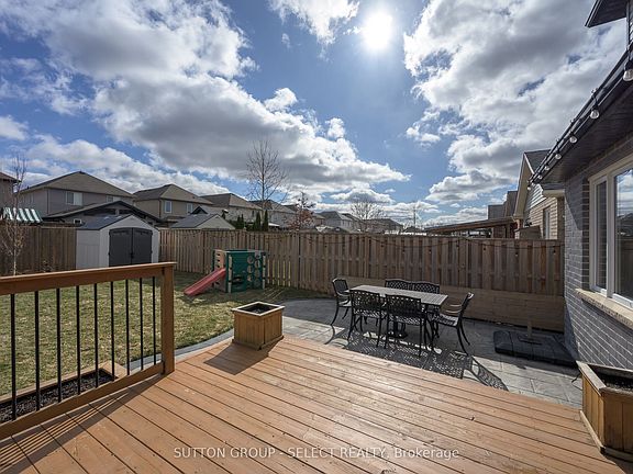 5th image of 1874 Reilly Walk