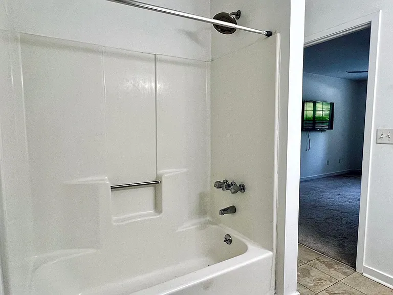 352 Sandpiper Dr #G — Photo 17