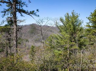 76R Oak Laurel Rd, Brevard, NC 28712