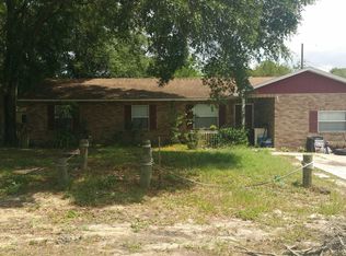 1123 Garden Cir, Deland, FL 32720