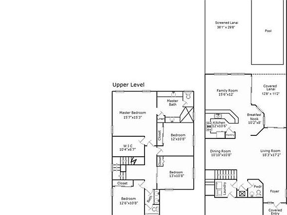 3rd image of 9409 La Bianco ST