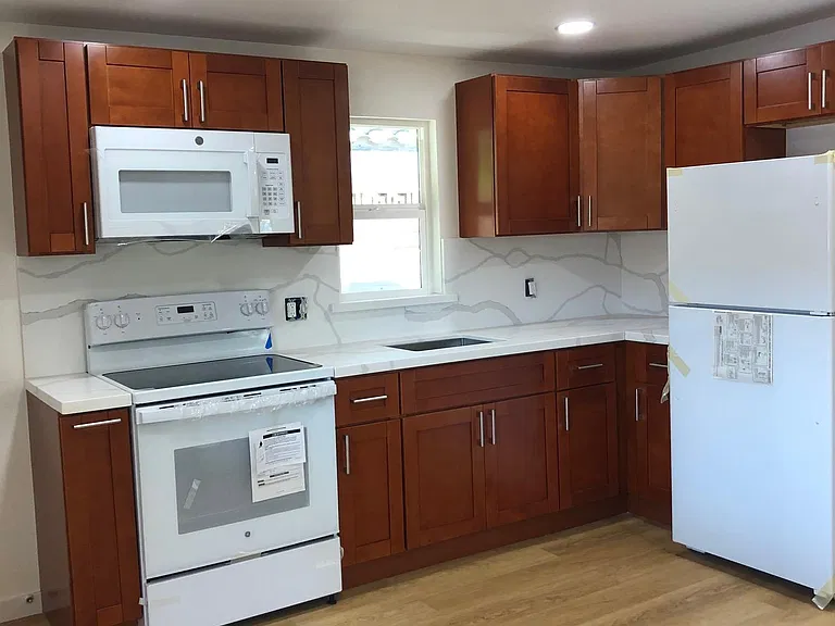 1274 Haloa Dr — Photo 6