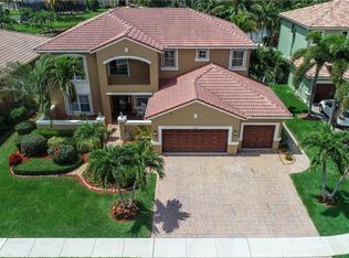 6479 Nikki Way, Lake Worth, FL 33467