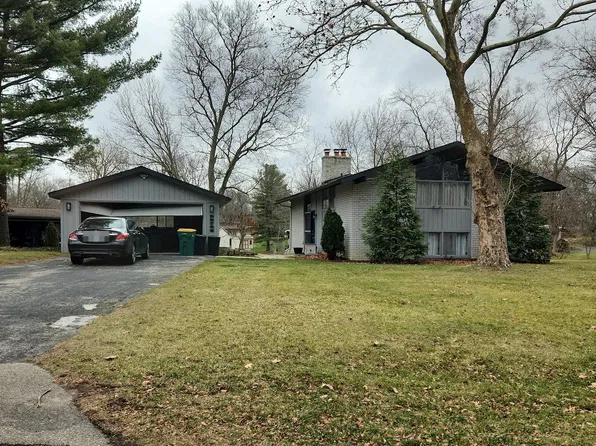 29765 Highmeadow Rd, Farmington Hills, MI 48334