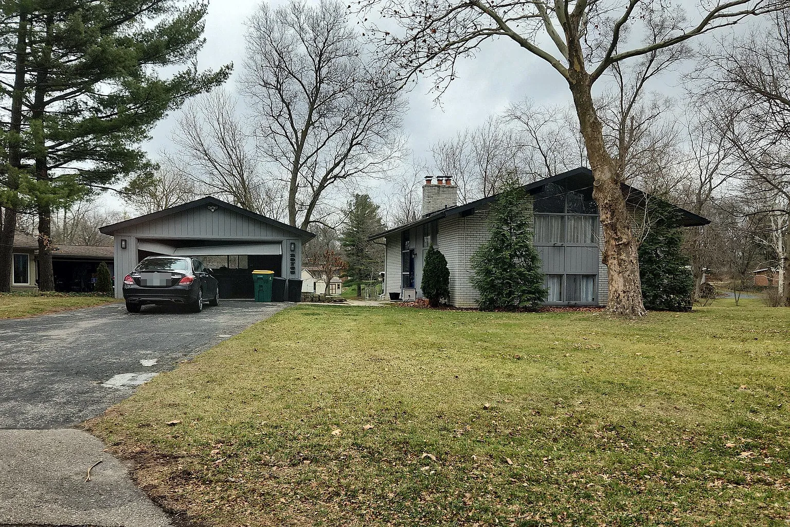 29765 Highmeadow Rd photo 1