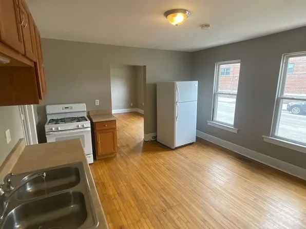3368-3374 N Booth St 6 unit