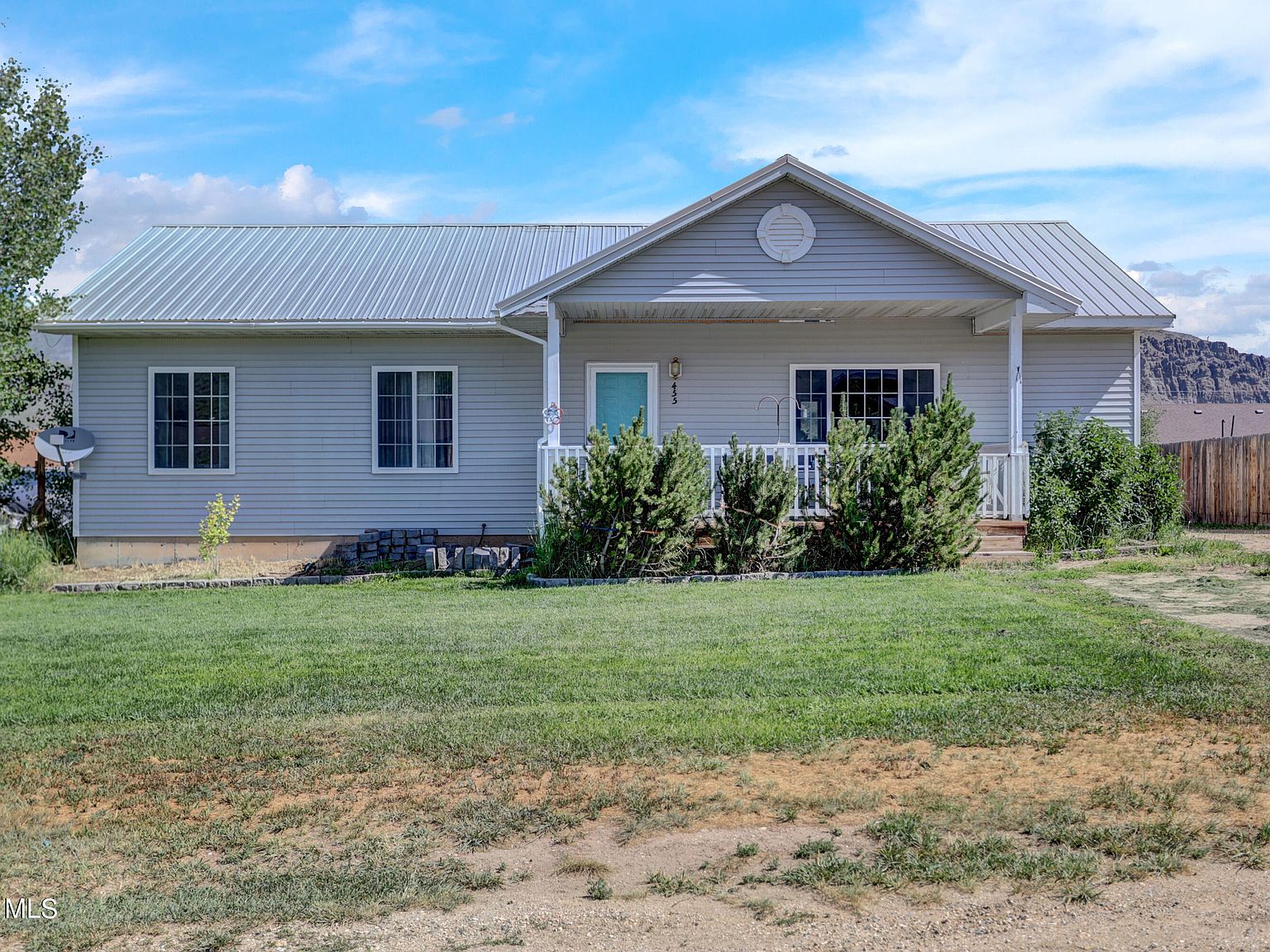 455 East Moffat Avenue, Hot Sulphur Springs, CO 80451 Zillow
