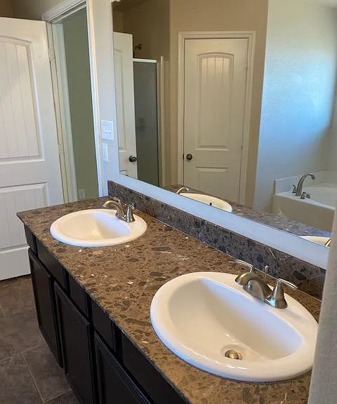 5903 Mile High Ln — Photo 26