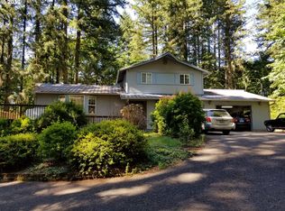 20700 NE 172nd St, Brush Prairie, WA 98606