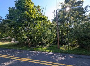 261 Hollow Rd, Skillman, NJ 08558
