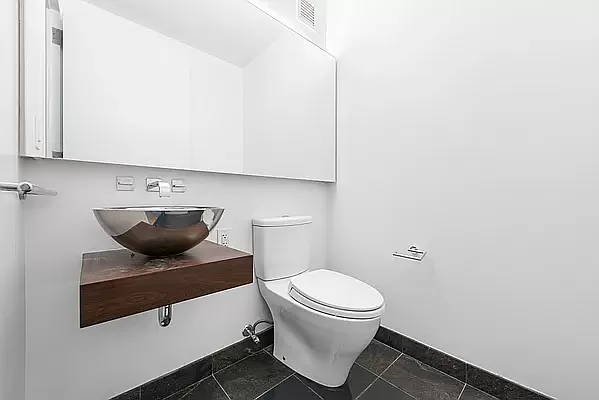 Rented by Owner | media 10