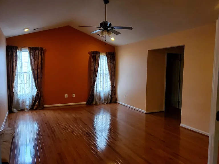 43871 Hibiscus Dr — Photo 29