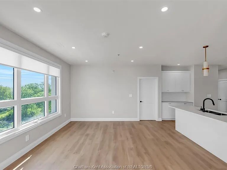 50 Nazarene Rd #626 — Photo 14