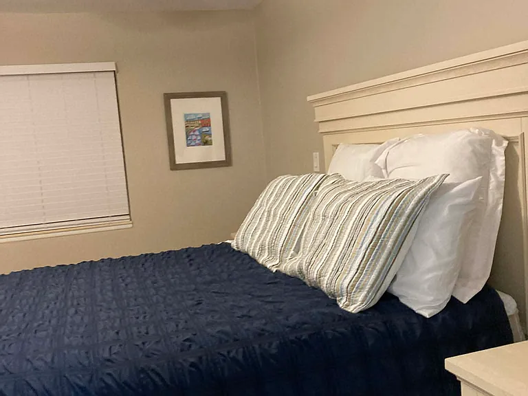 433 S Paula Dr #19 — Photo 15