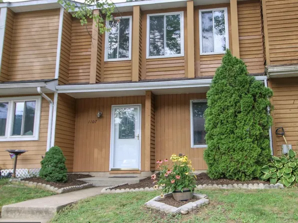 1107 Commanders Way S, Annapolis, MD 21409