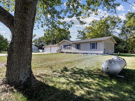 4th image of 507 Jana Rd