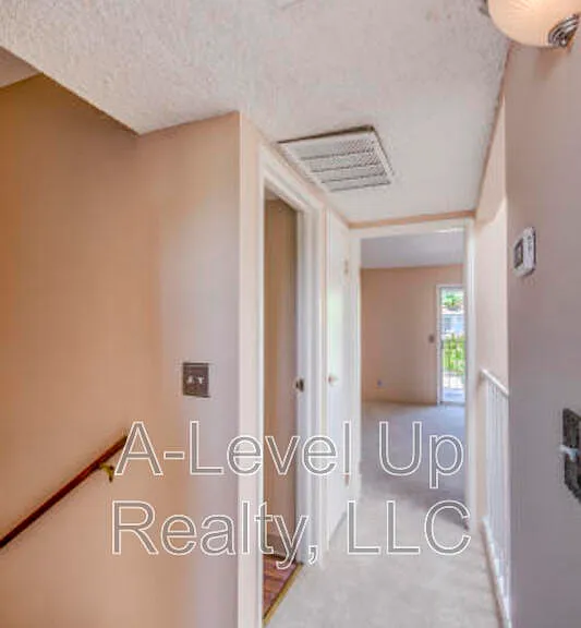 2775 W Anklam Rd #A-1 — Photo 11