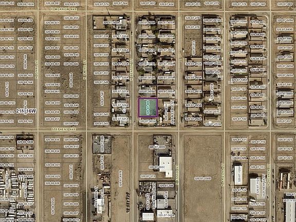 5th image of 000 Benton Street