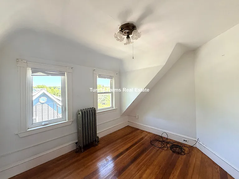 124 Forest St #3 — Photo 8
