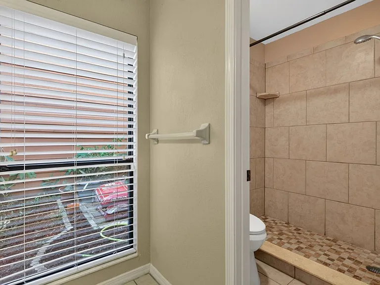 3515 Cormorant Branch Ct — Photo 15
