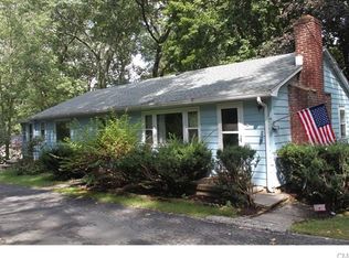 94 Moosup Trl, Monroe, CT 06468