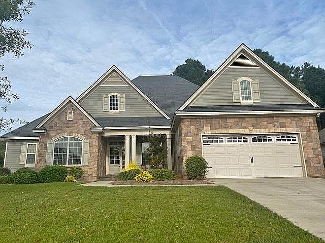 1st image of 4051 Cane Mill Cir