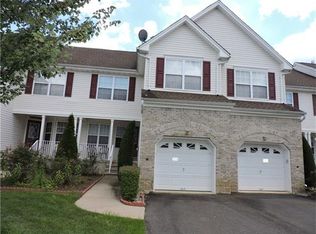 358 Hawthorne Rd, North Brunswick, NJ 08902