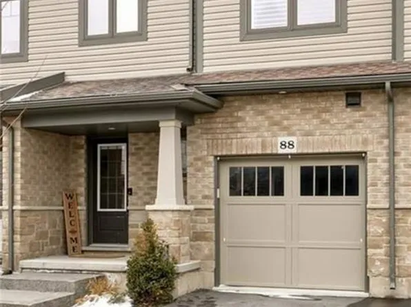 88 Severino Cir, West Lincoln, ON L0R 2A0